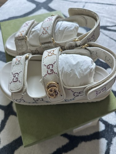Gucci moritz supreme double - gucci,