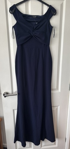New quiz navy - new,