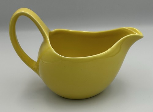 Vintage 1960s staffordshire - vintage,