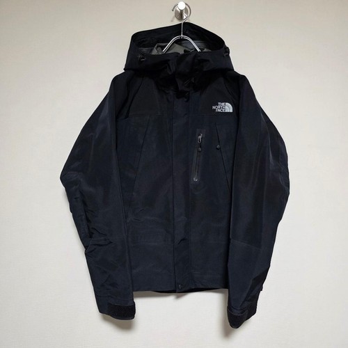 The north face eye - x,