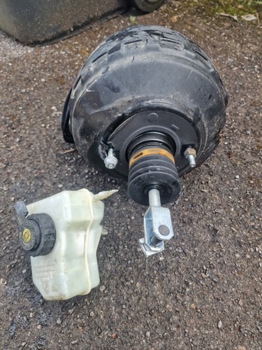 Bmw e90 e91 - bmw, brake