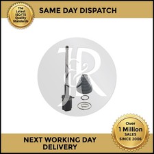 VOLVO XC90 D5-T5-T6 INTERMEDIATE INNER DRIVE SHAFT CV JOINT AUTO OFF/SIDE 2014>