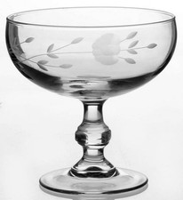 Princess House | Vintage