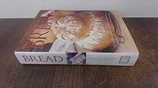 Bread by Jennie Shapter