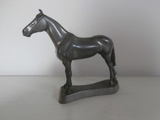 Vintage buckingham pewter - buckingham,