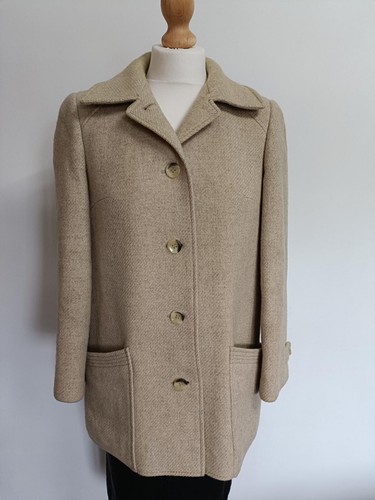 Vintage michael pure new - st,