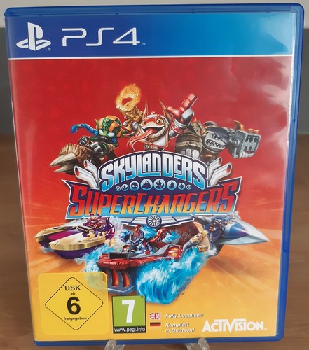 Sony playstation game - 4,