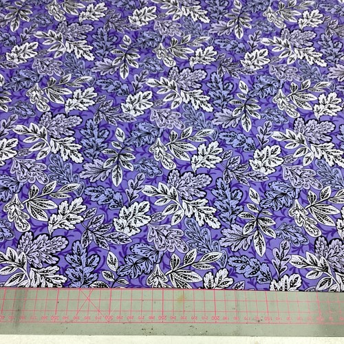 Fabric
