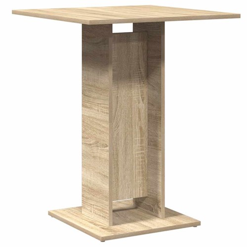 Vidaxl bistro table home - bistro,