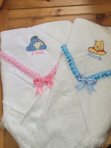 Winnie pooh eeyore - pooh,eeyore,piglet, or
