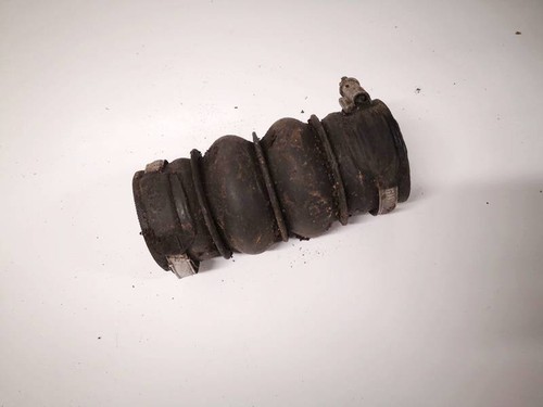 9680799980 charge air hose