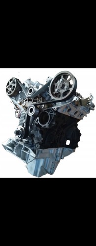 Range rover sport 0tdv6 gen - rover,