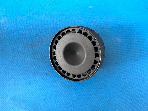 Bmw mini one cooper - bmw, alarm
