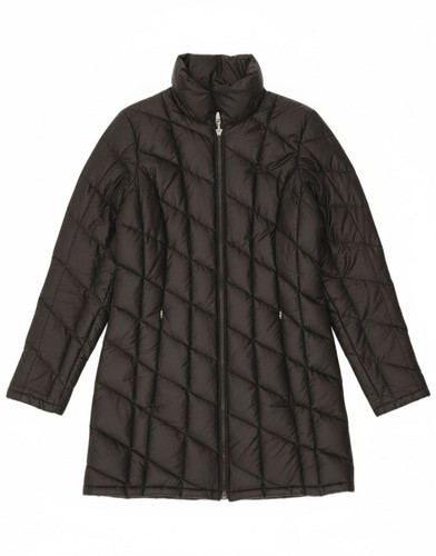 Patagonia womens quilted - patagonia,