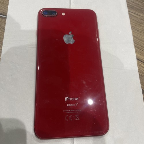 Apple iphone plus 64gb - iphone, 64gb,