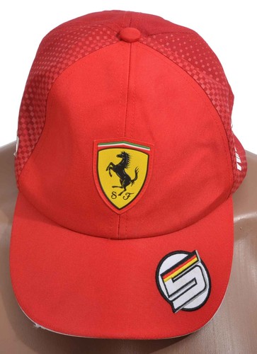 Formula scuderia ferrari - formula,