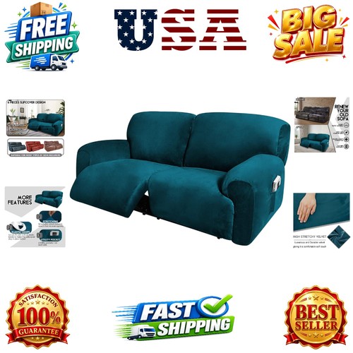 Extra wide 100 - extra,
