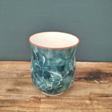 Vintage Japanese Porcelain