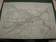 100% ORIGINAL LARGE Grand