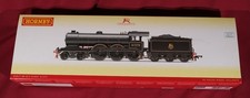 Hornby r3546 lner - hornby, class