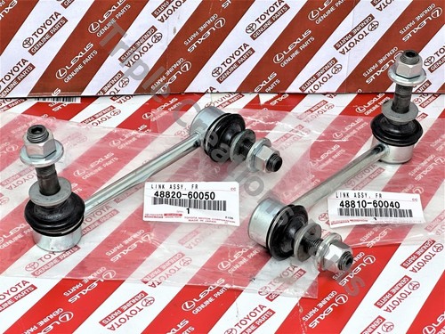 Toyota genuine 4runner - genuine,