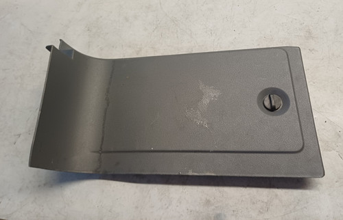 10v mercedes vito - 10v, w639