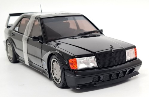 Solido mercedes benz - mercedes,