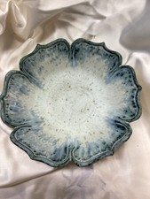 Unusual  Flower Shaped