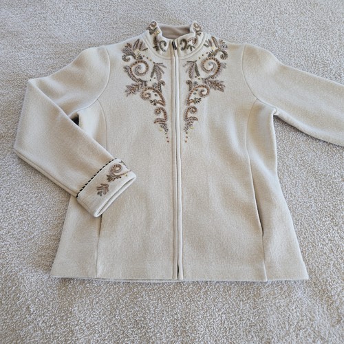 Icelandic designs boiled wool - icelandic,