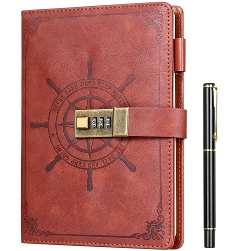 Kesote password notebook - kesote,