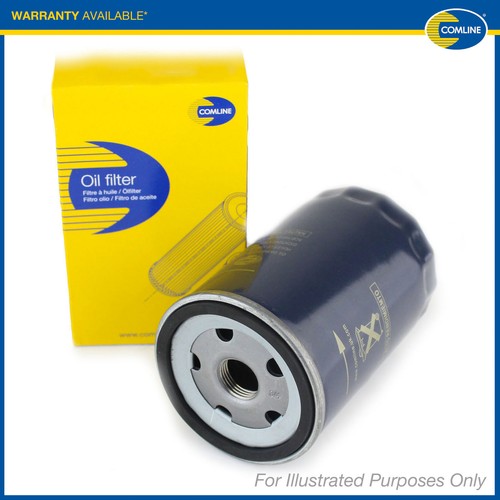 Ford focus mk1 - focus, genuine