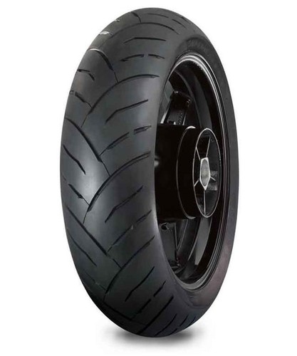 Maxxis supermaxx st2 160 17 - maxxis,