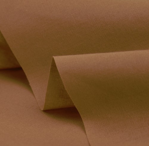 Plain 100 cotton fabric - cotton,