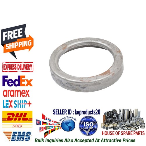 897232m1 hydrualc front - 897232m1,