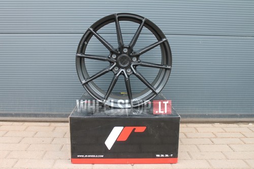 Sl02 r19 5x120 alloy - r19,