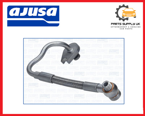 New for fiat lancia turbo - lancia, oil