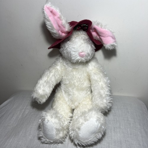 Vintage heartfelt collectibles - vintage,