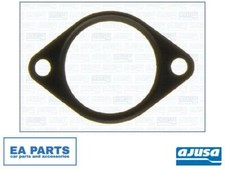 Seal, EGR valve for CITROËN
