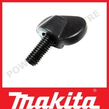 Makita Circular Saw M6 Wingscrew 5903R 5704R 5621RD 5604R 5103R 5604R 5621RD