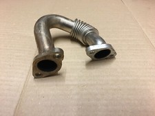 VW AU SE SK diesel connecting