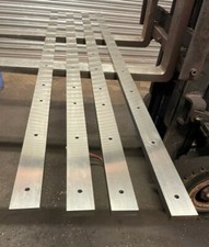 Edwards, Keetons, Safan