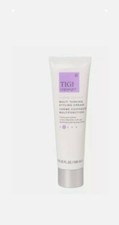 TIGI copyright CUSTOM CREATE