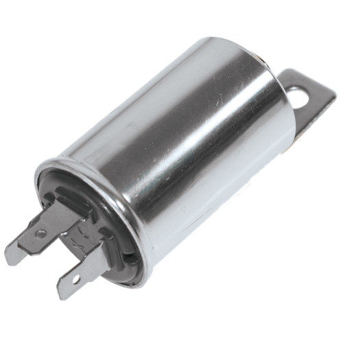 12v electronic flasher unit - electronic,