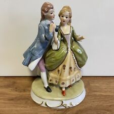 Beautiful Alfretto by Maruri