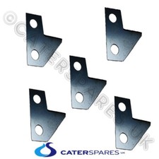 IMC PC1 PC2 MODEL POTATO