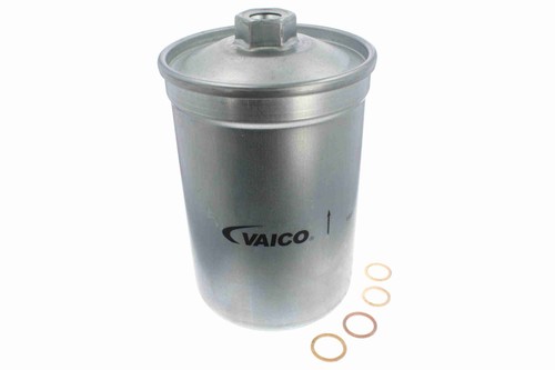 Vaico v10 0333 - vaico, filter