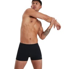 Speedo Mens Eco Endurance+