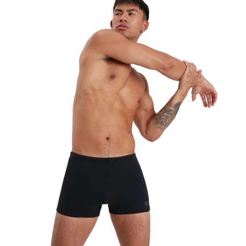 Speedo mens eco - mens,