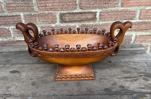 Stunning vintage jokubaitis - v,