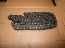 CHAIN ZX9R 1994/1997